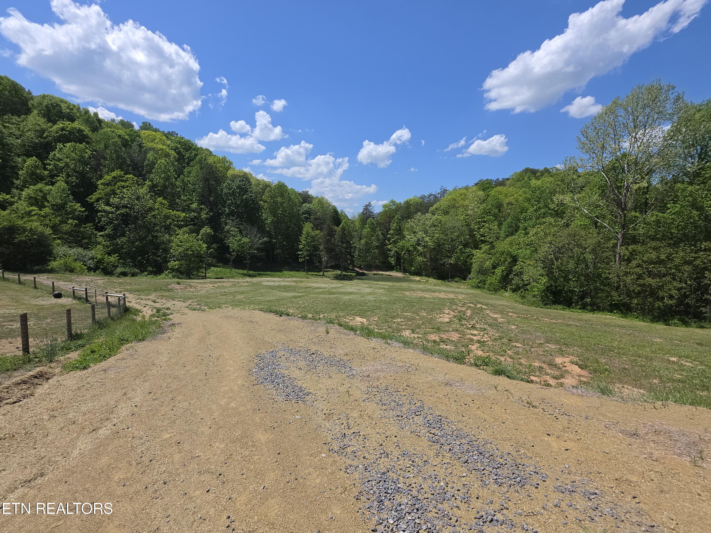 1220 Raven Hill Road Tazewell, TN 37879 - Photo 17 of 40 20260423_131807