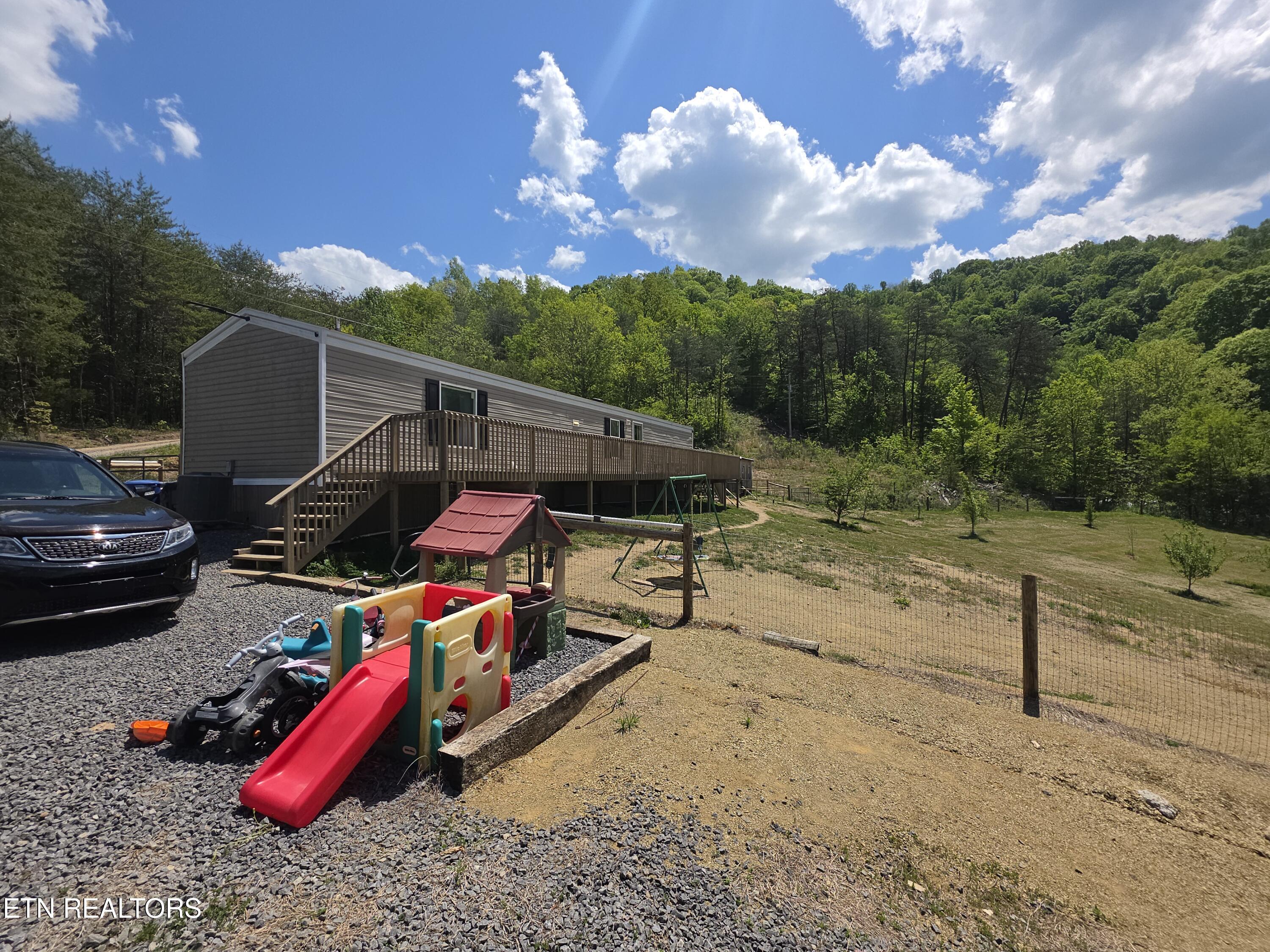 1220 Raven Hill Road Tazewell, TN 37879 - Photo 18 of 40 20260423_131745