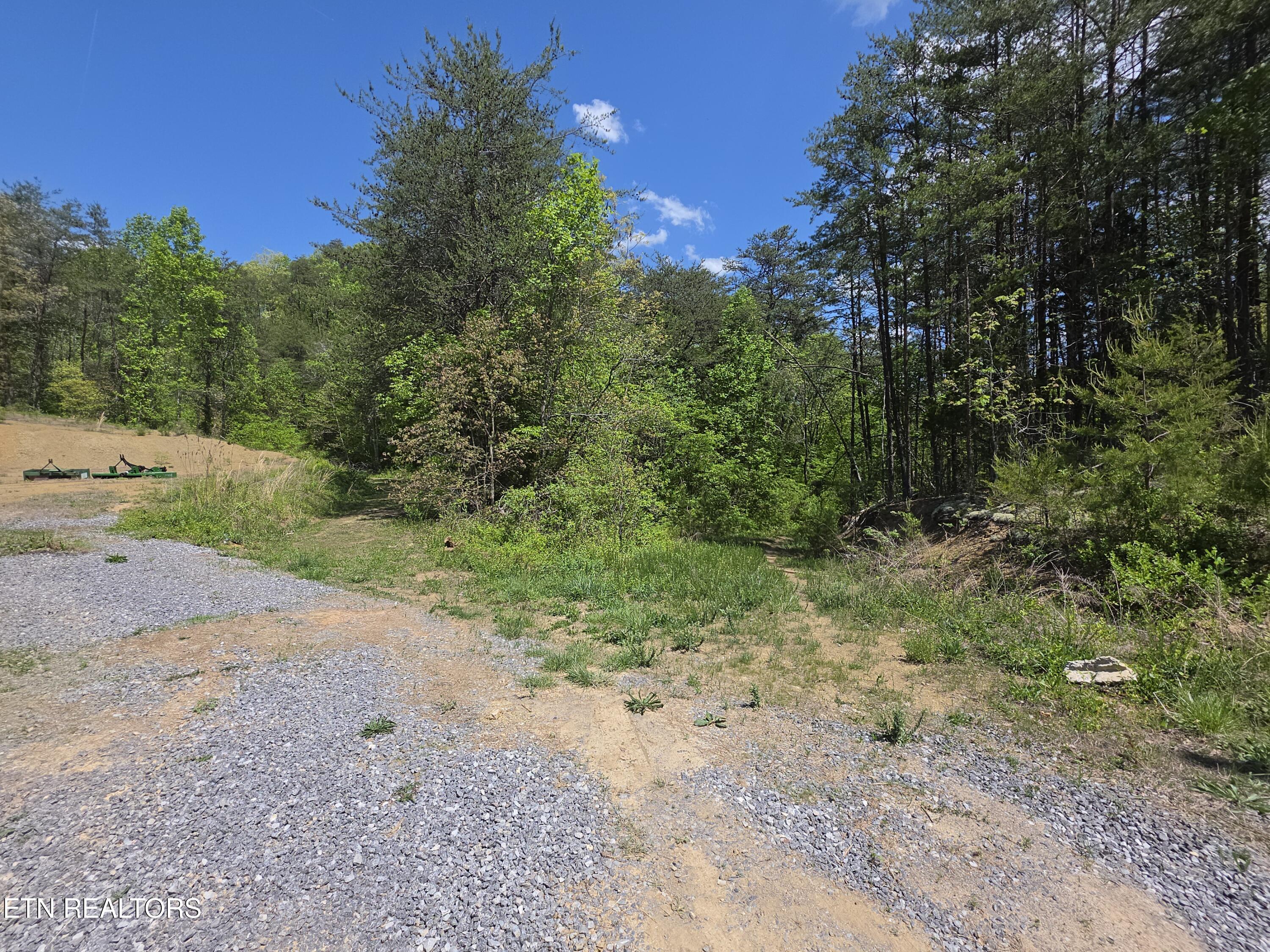 1220 Raven Hill Road Tazewell, TN 37879 - Photo 19 of 40 20260423_130927