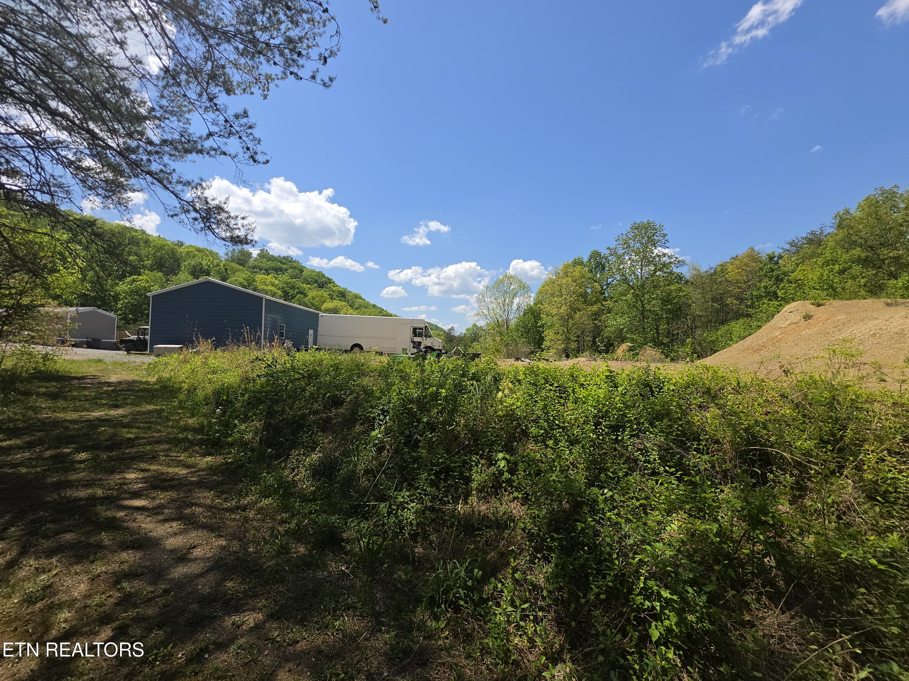 1220 Raven Hill Road Tazewell, TN 37879 - Photo 20 of 40 20260423_131057