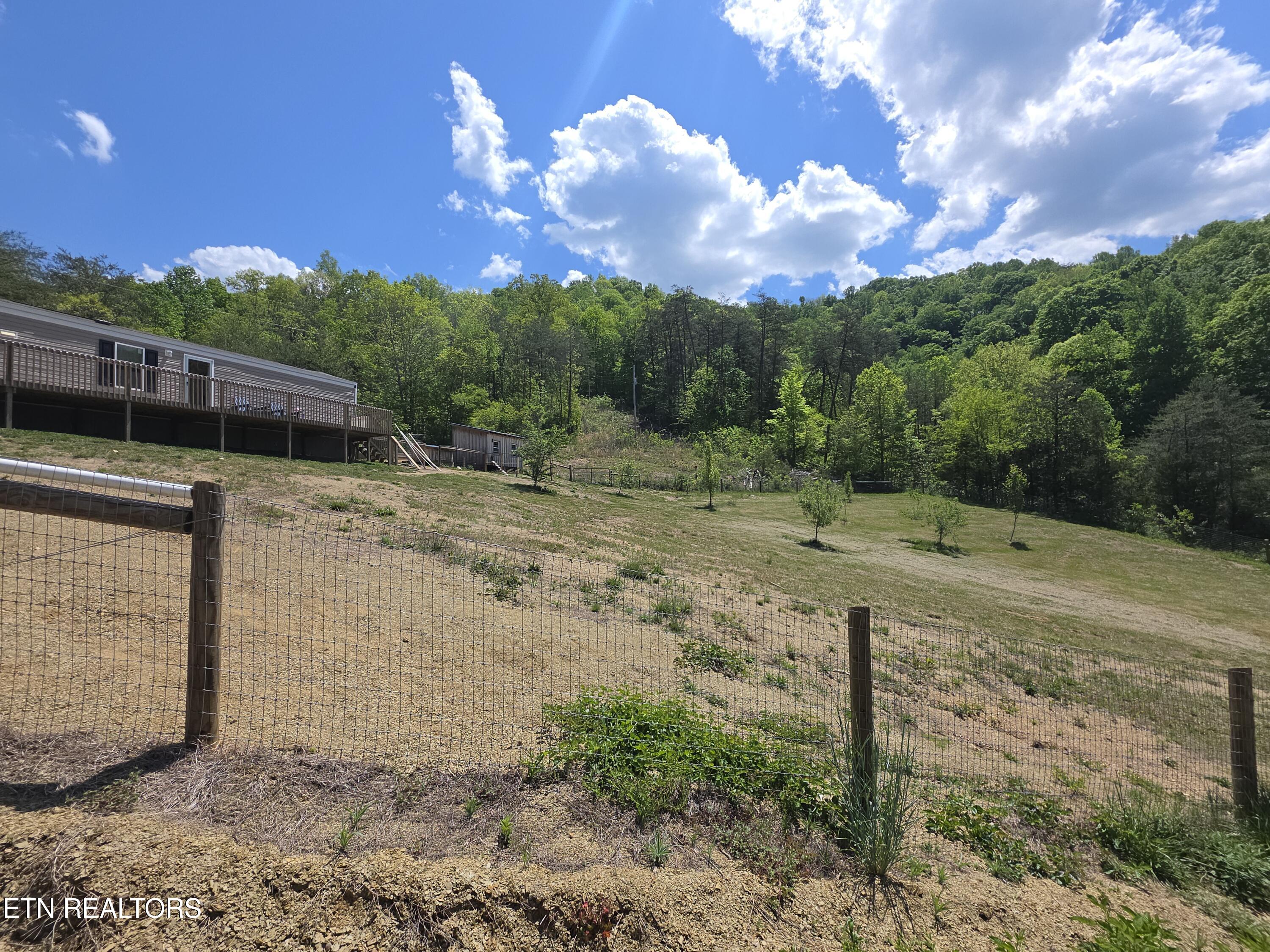 1220 Raven Hill Road Tazewell, TN 37879 - Photo 2 of 40 20260423_131823