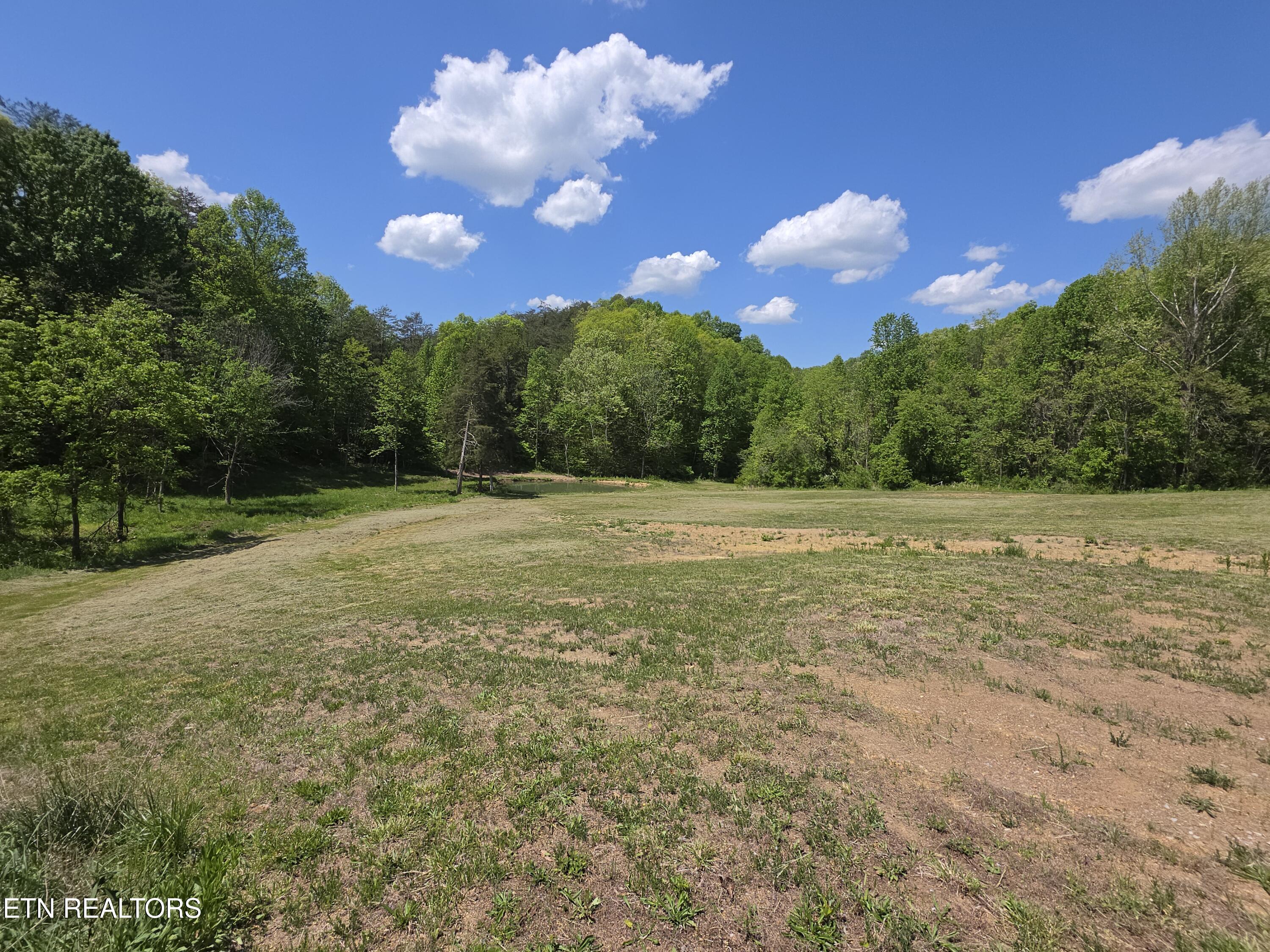 1220 Raven Hill Road Tazewell, TN 37879 - Photo 21 of 40 20260423_132124