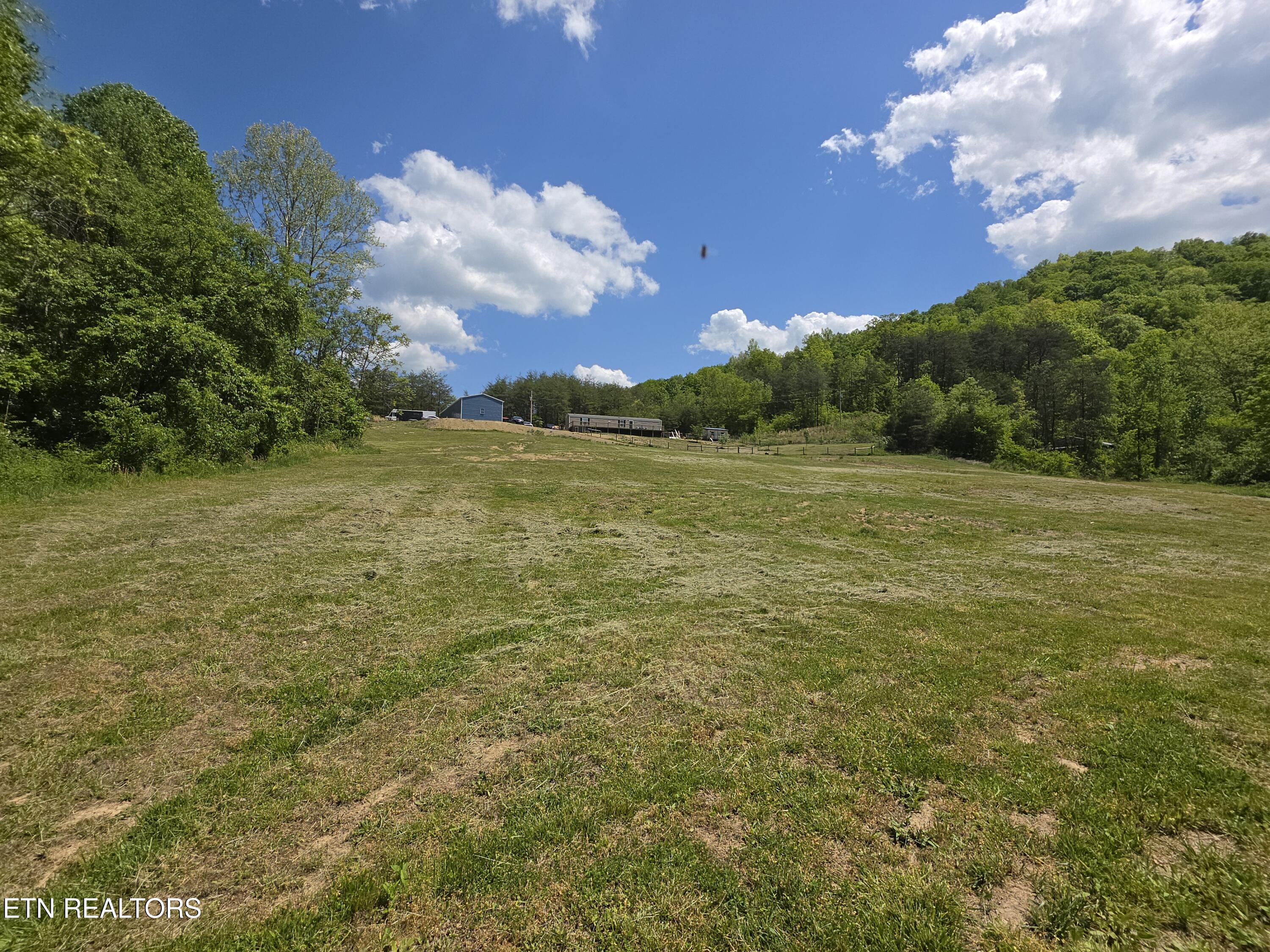 1220 Raven Hill Road Tazewell, TN 37879 - Photo 23 of 40 20260423_132351