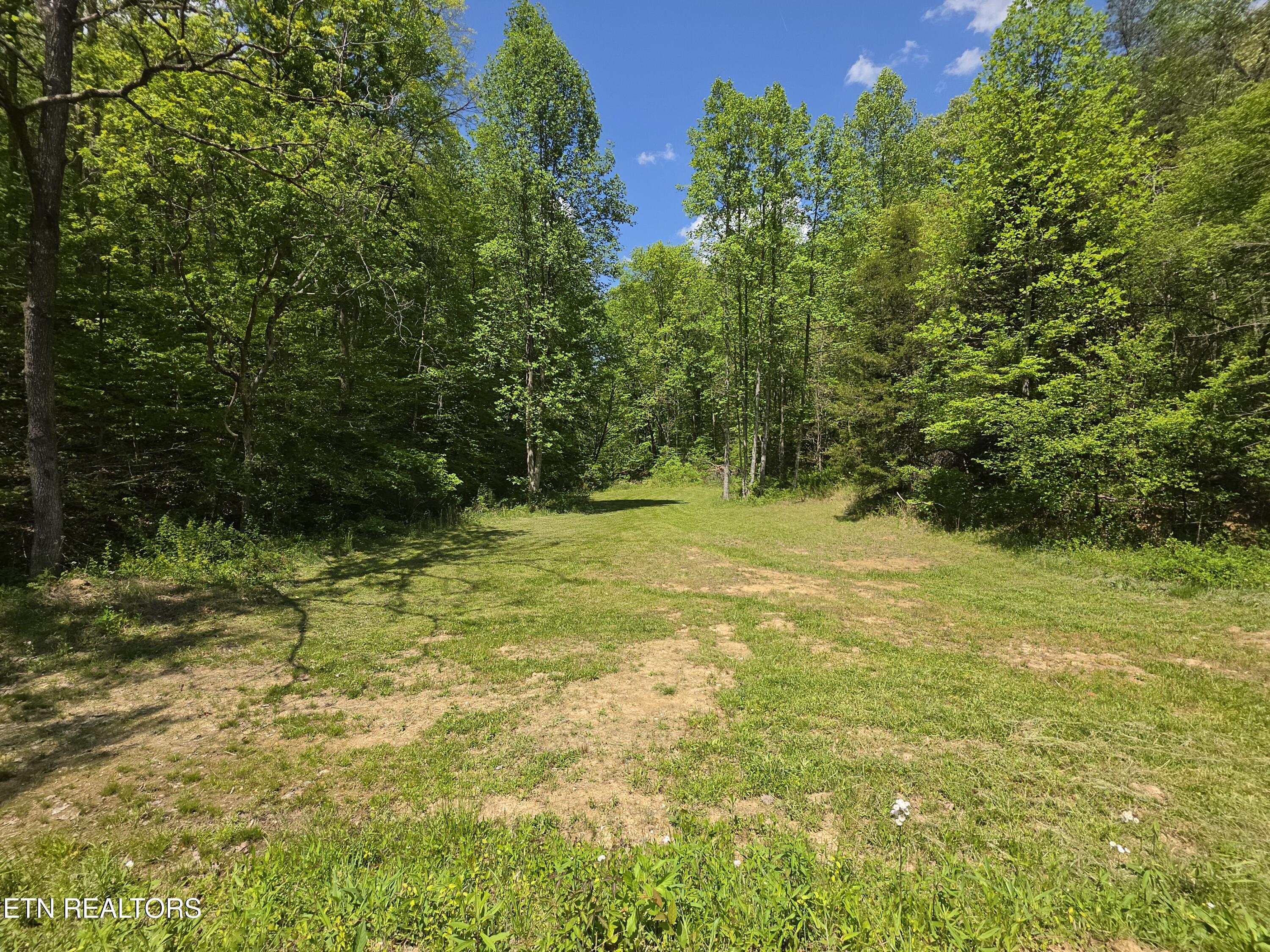 1220 Raven Hill Road Tazewell, TN 37879 - Photo 24 of 40 20260423_132521