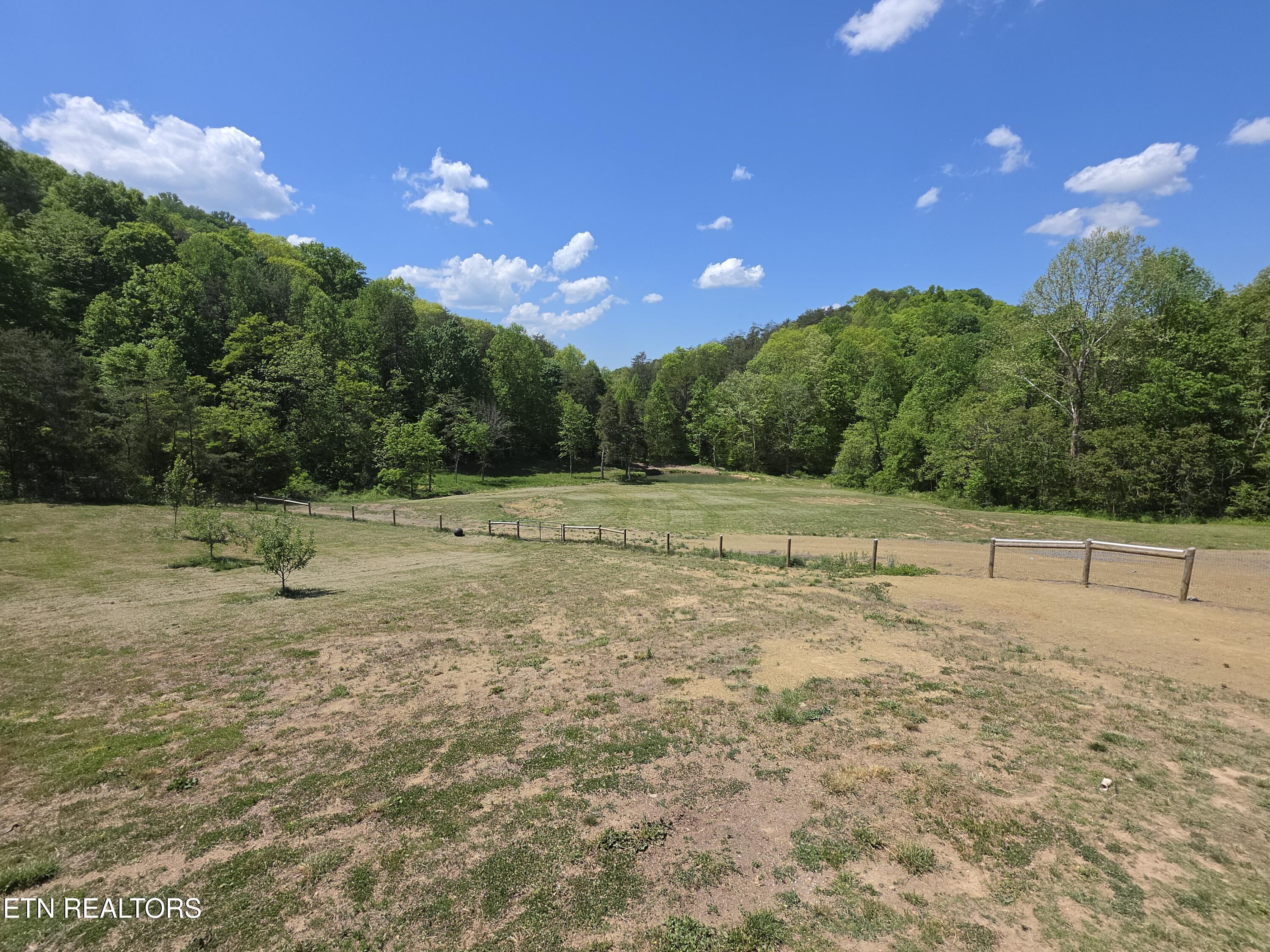1220 Raven Hill Road Tazewell, TN 37879 - Photo 25 of 40 20260423_130744
