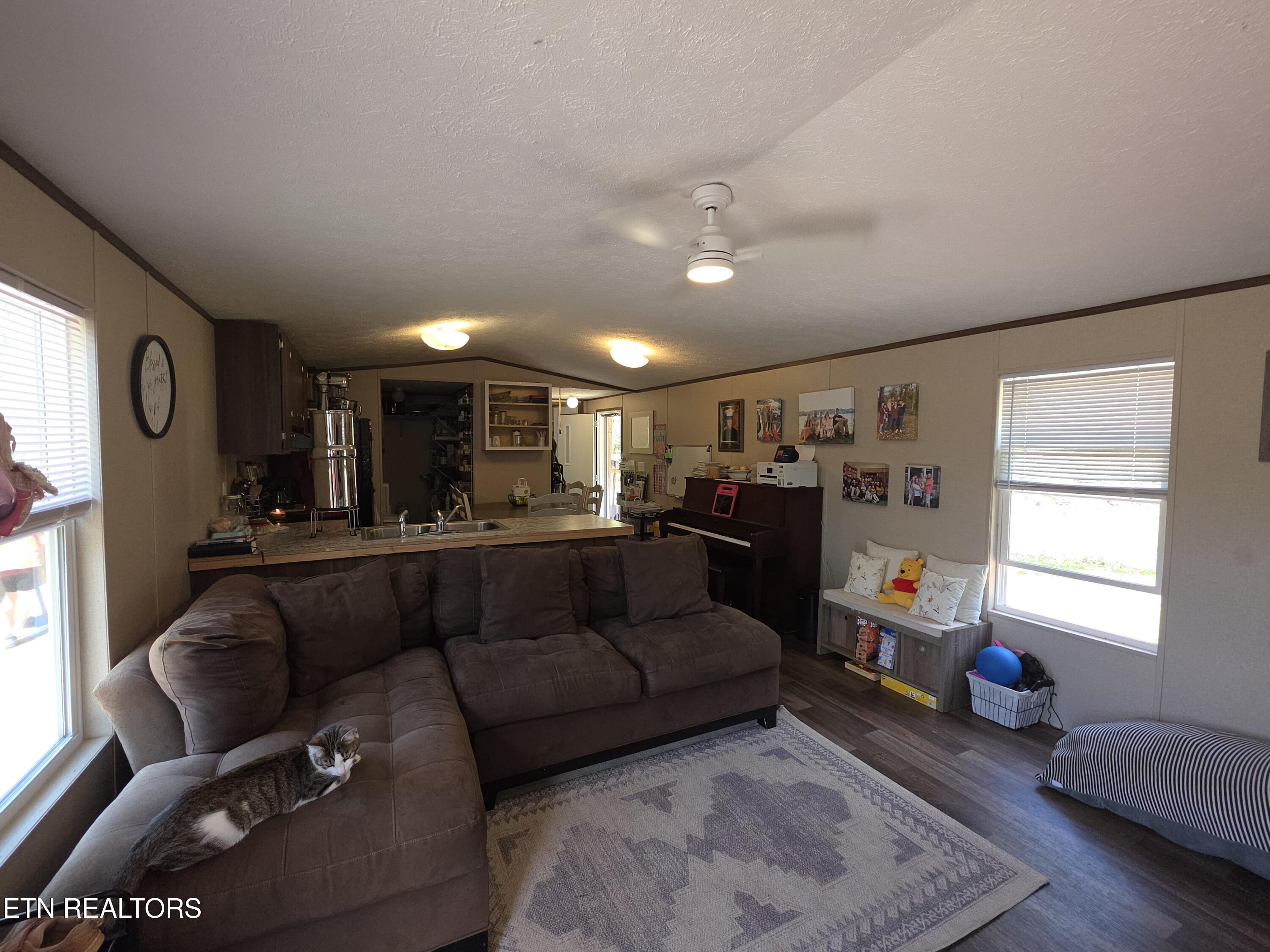 1220 Raven Hill Road Tazewell, TN 37879 - Photo 26 of 40 20260423_130552