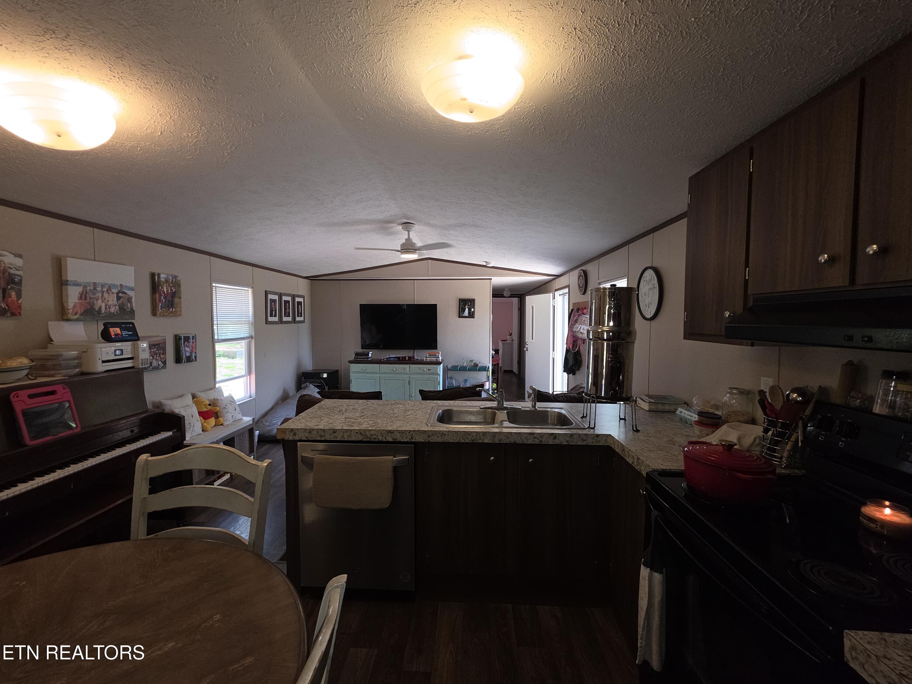 1220 Raven Hill Road Tazewell, TN 37879 - Photo 27 of 40 20260423_130538