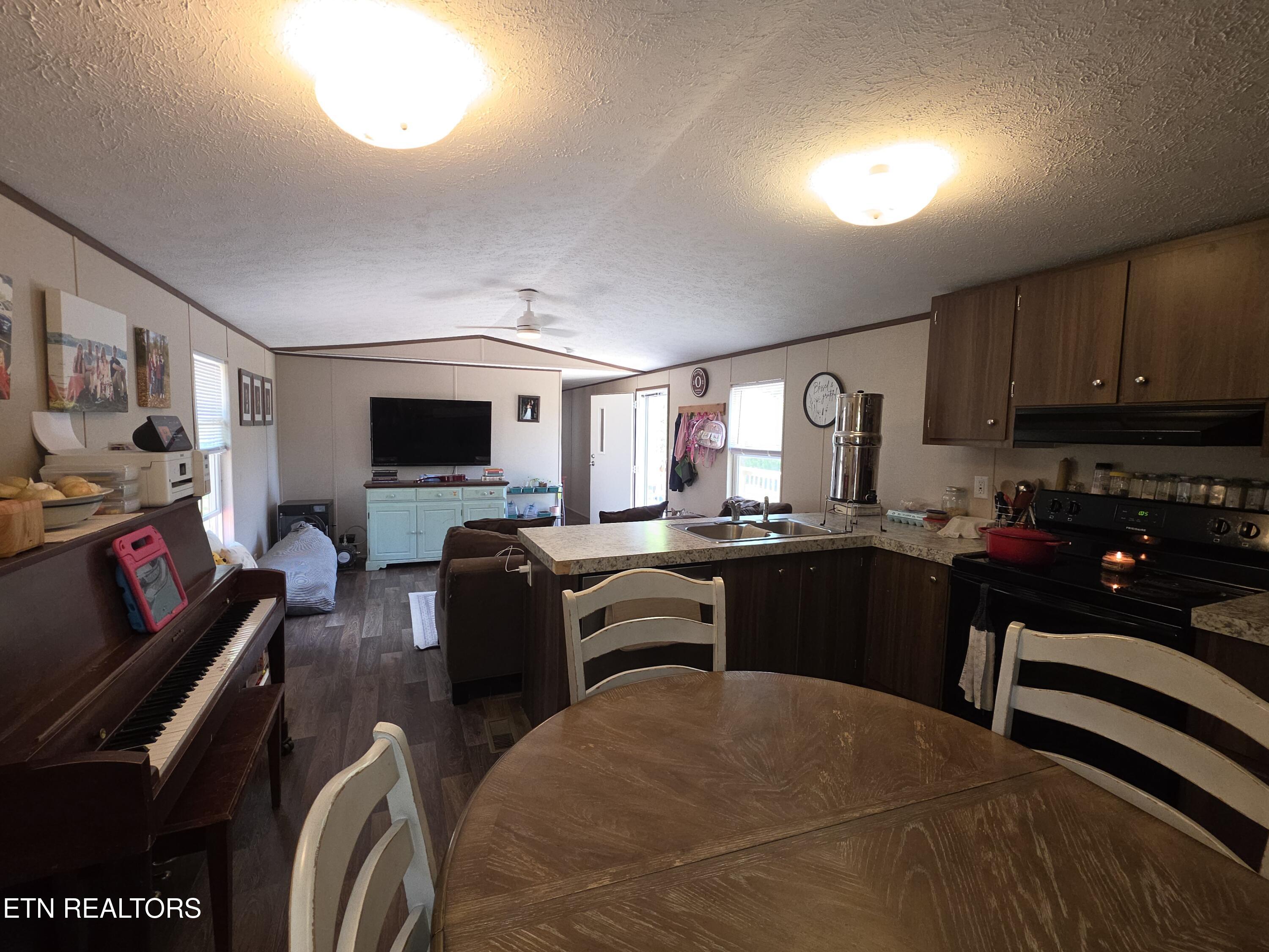 1220 Raven Hill Road Tazewell, TN 37879 - Photo 28 of 40 20260423_130510