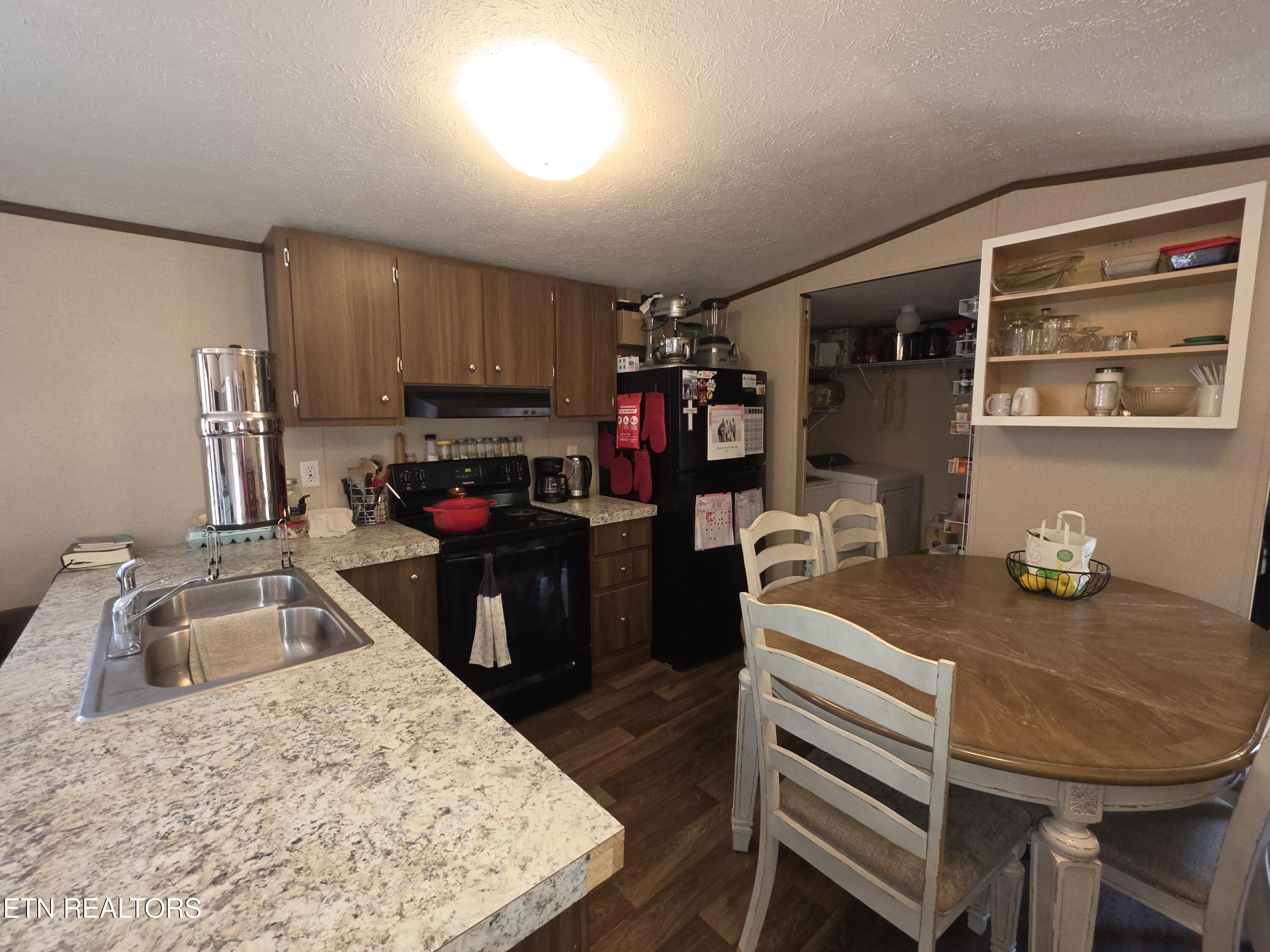 1220 Raven Hill Road Tazewell, TN 37879 - Photo 29 of 40 20260423_130518
