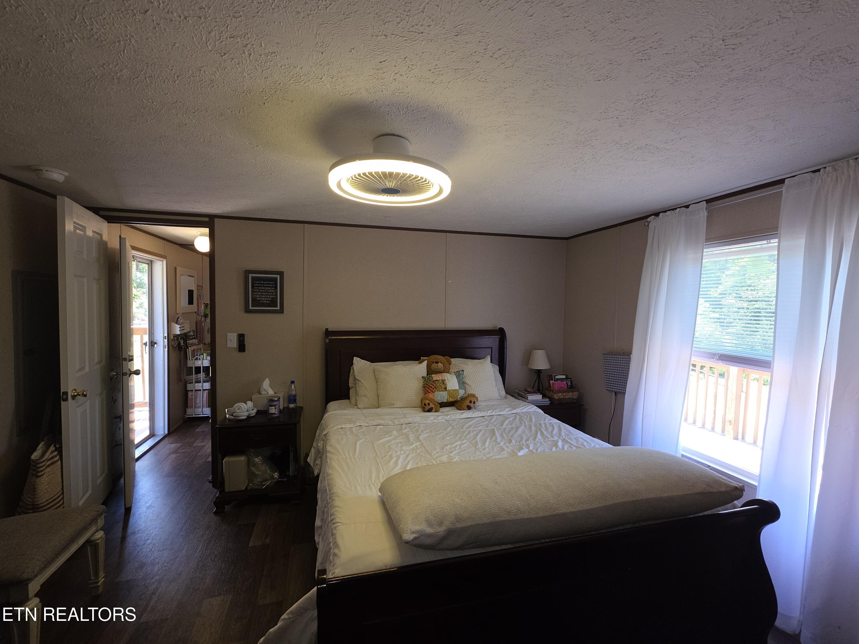 1220 Raven Hill Road Tazewell, TN 37879 - Photo 31 of 40 20260423_130445