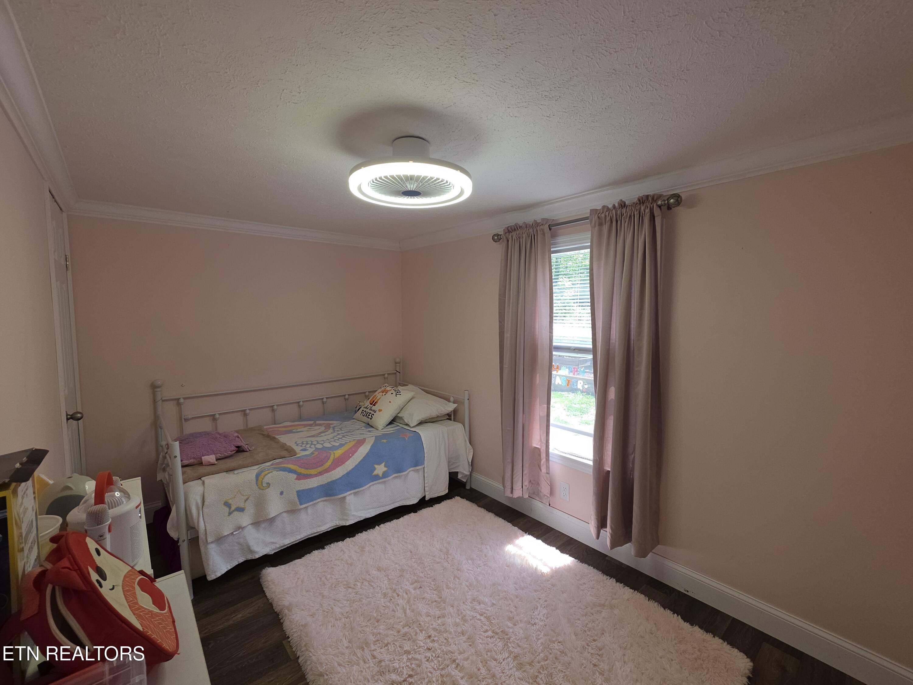 1220 Raven Hill Road Tazewell, TN 37879 - Photo 35 of 40 20260423_130639