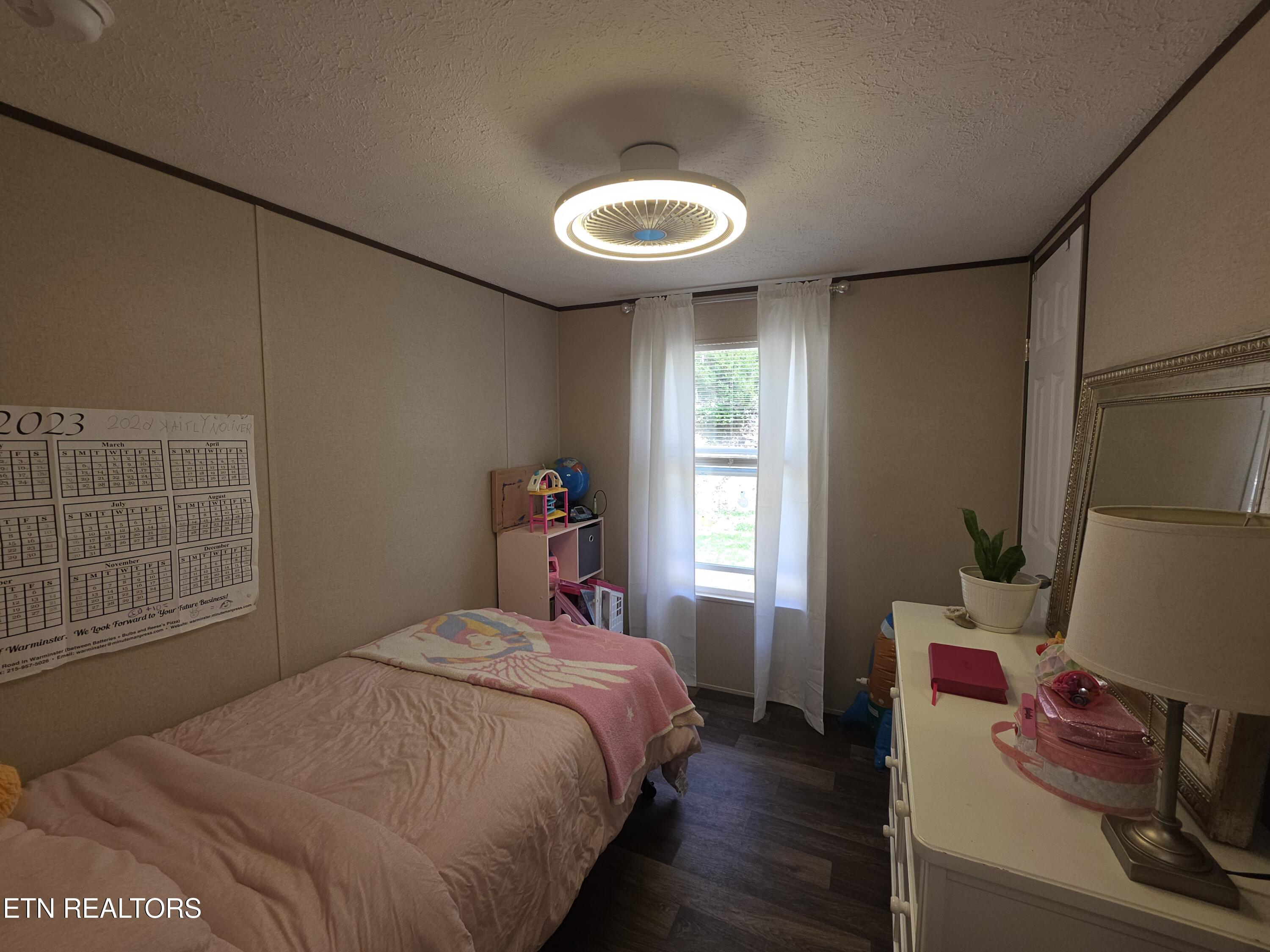 1220 Raven Hill Road Tazewell, TN 37879 - Photo 36 of 40 20260423_130621