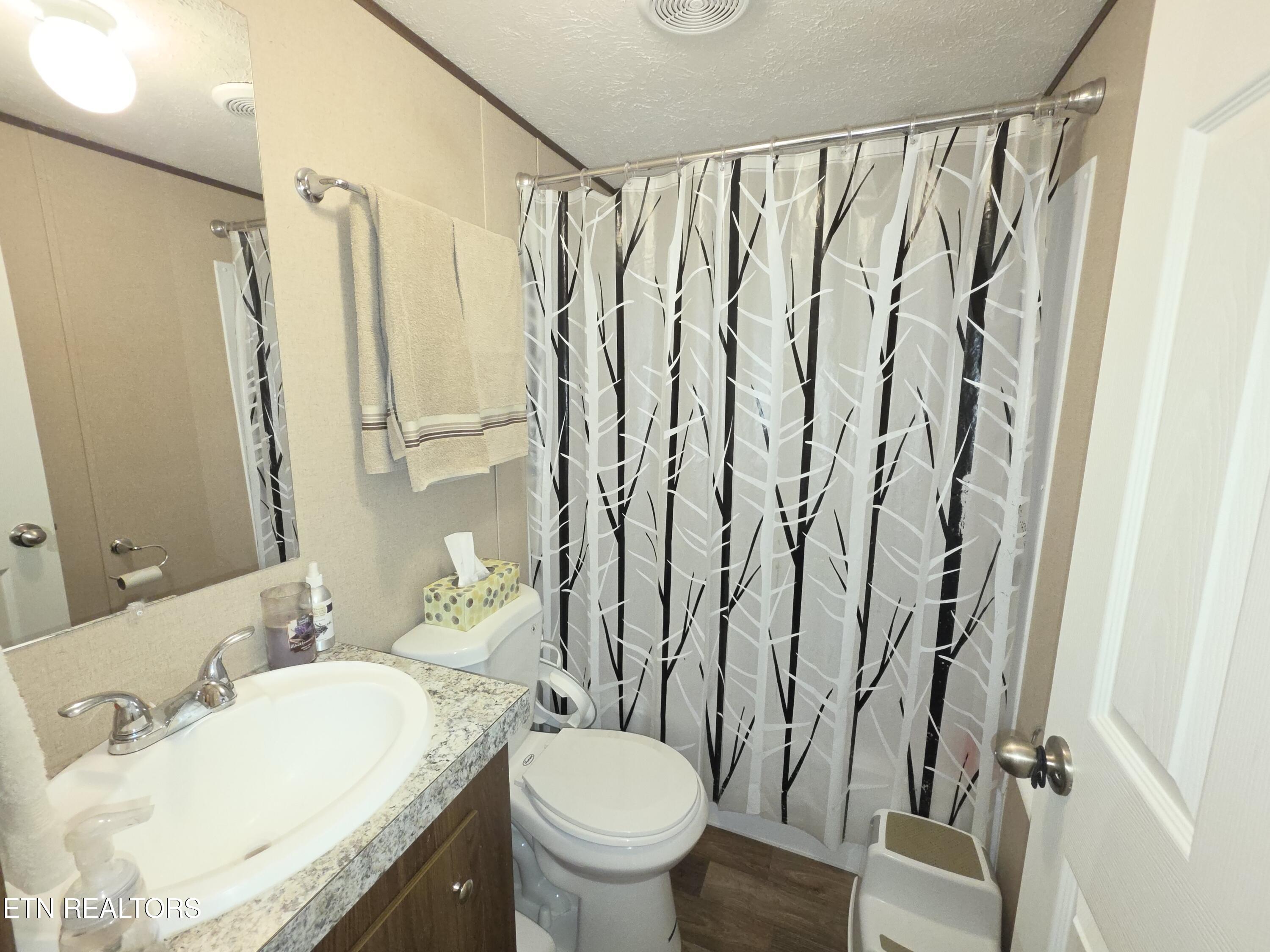 1220 Raven Hill Road Tazewell, TN 37879 - Photo 37 of 40 20260423_130654