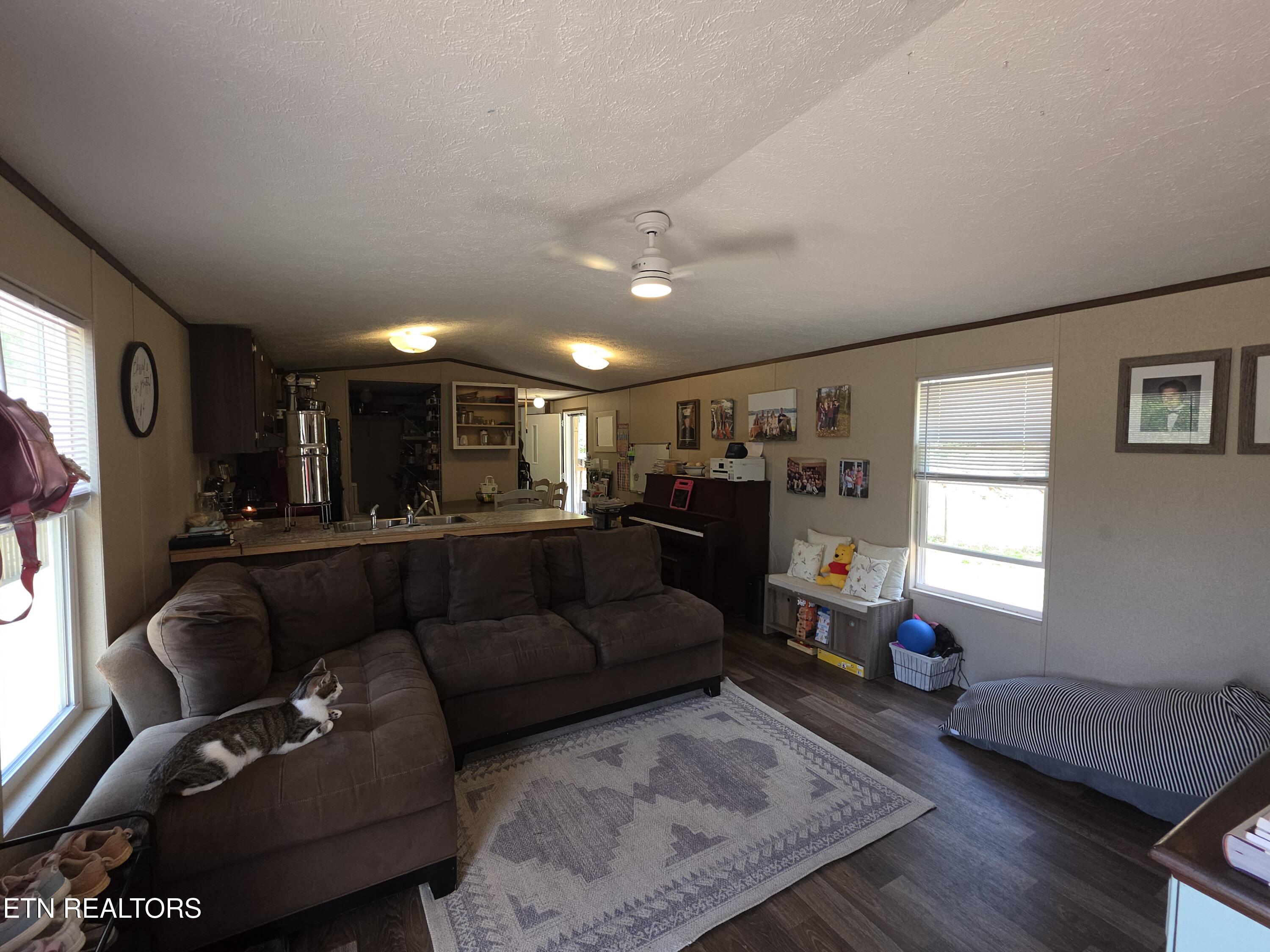 1220 Raven Hill Road Tazewell, TN 37879 - Photo 39 of 40 20260423_130720