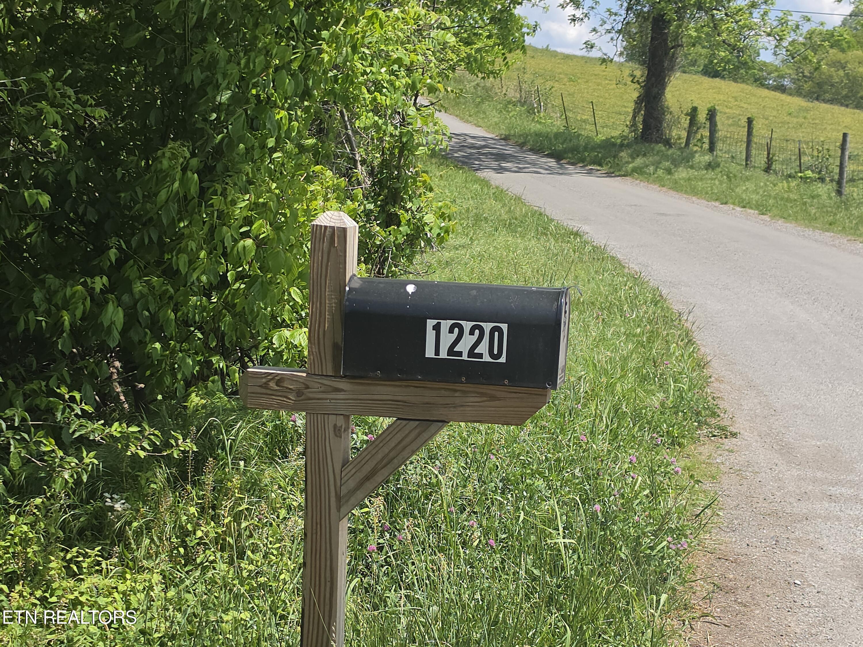 1220 Raven Hill Road Tazewell, TN 37879 - Photo 40 of 40 20260423_133347