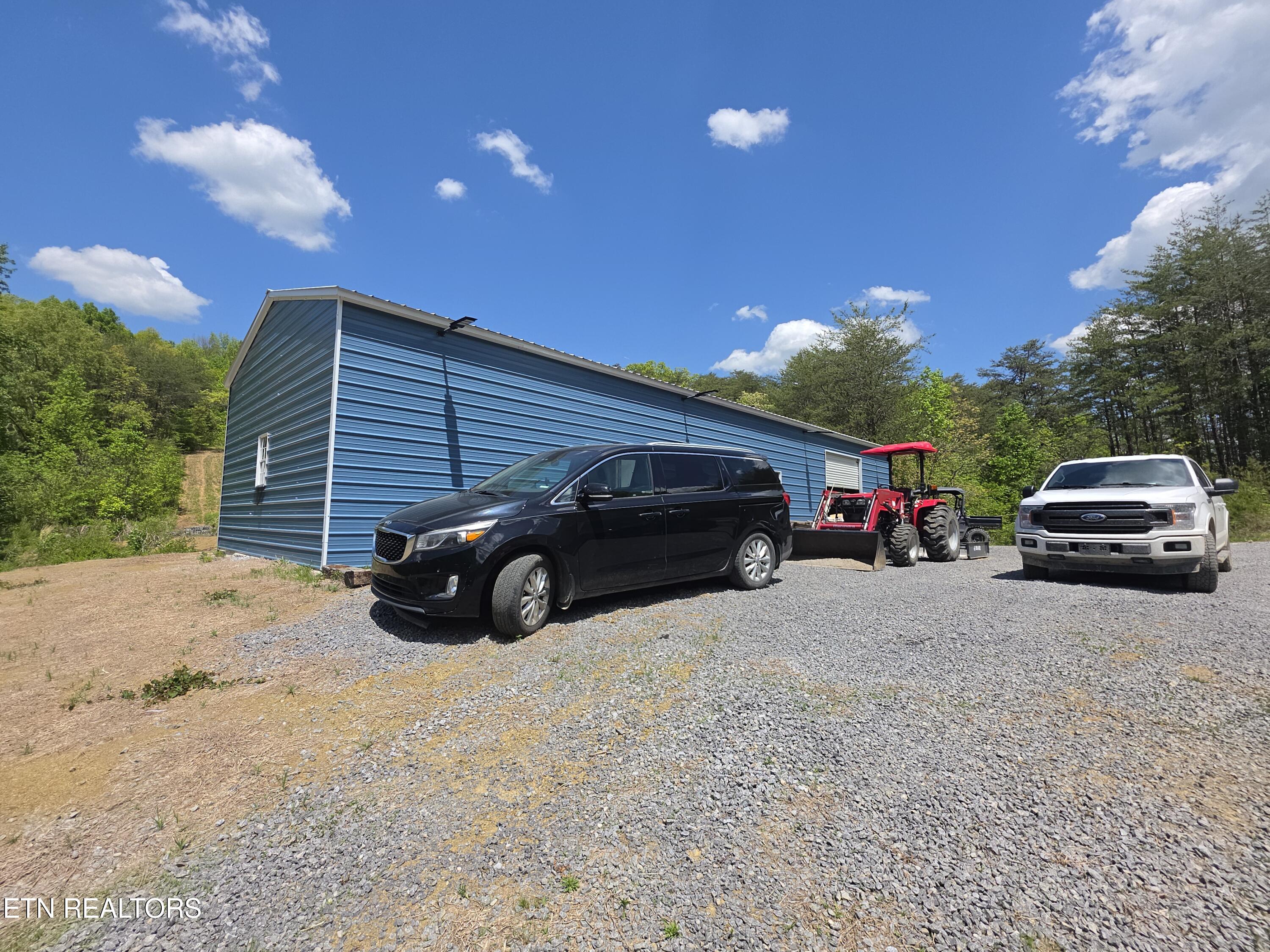 1220 Raven Hill Road Tazewell, TN 37879 - Photo 7 of 40 20260423_131757