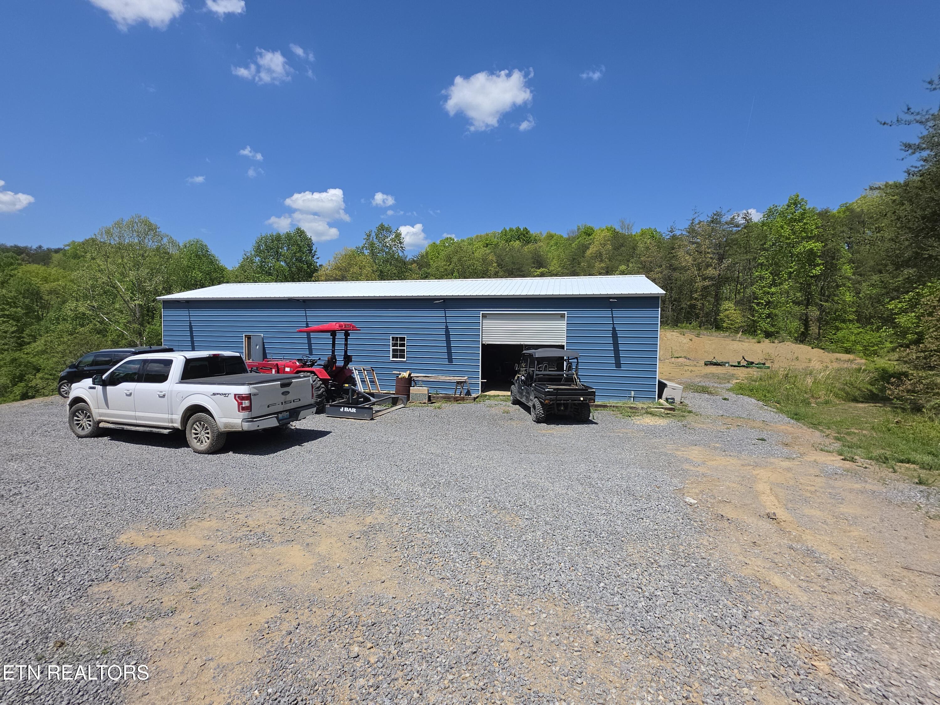1220 Raven Hill Road Tazewell, TN 37879 - Photo 8 of 40 20260423_130913