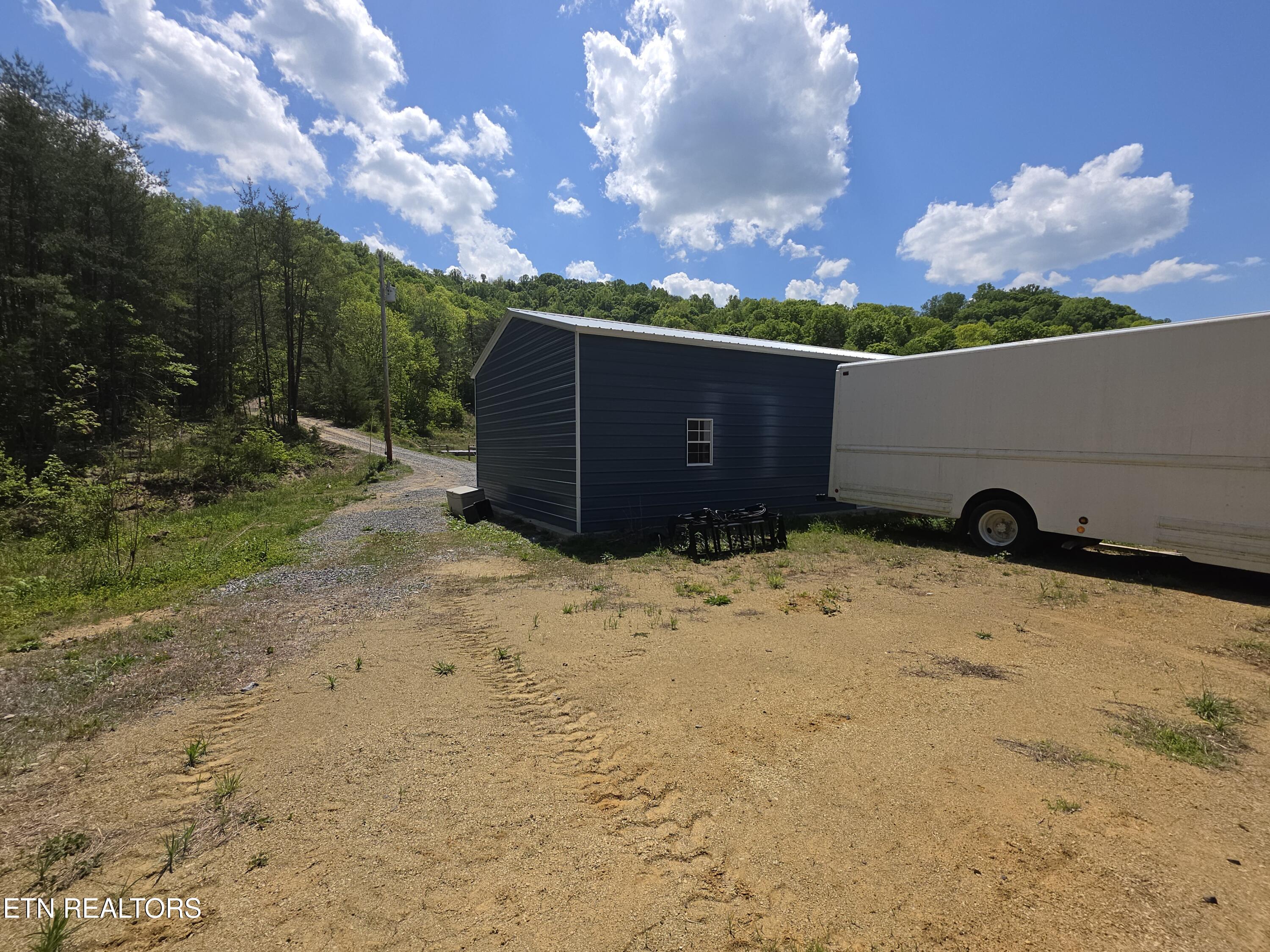 1220 Raven Hill Road Tazewell, TN 37879 - Photo 9 of 40 20260423_131003