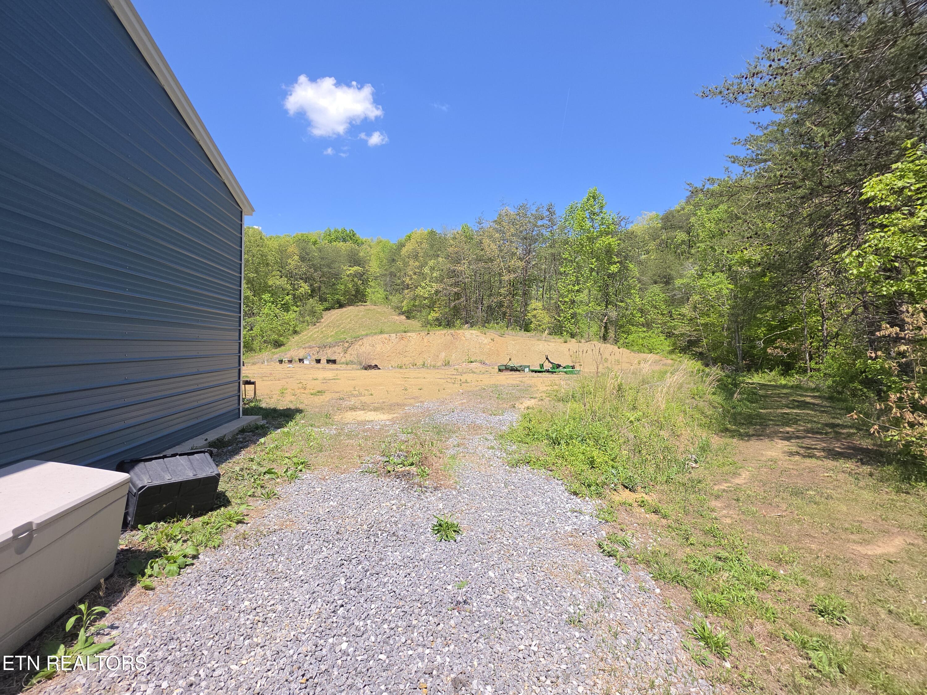 1220 Raven Hill Road Tazewell, TN 37879 - Photo 10 of 40 20260423_130939
