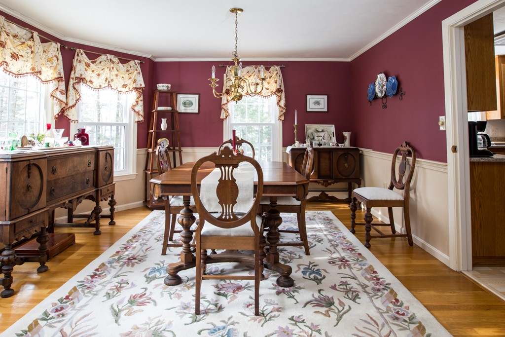 7 Arrowhead Road Walpole, MA 02081 - Photo 13 of 20 Gallery Image 13