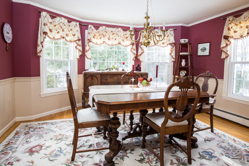7 Arrowhead Road Walpole, MA 02081 - Photo 14 of 20 Gallery Image 14