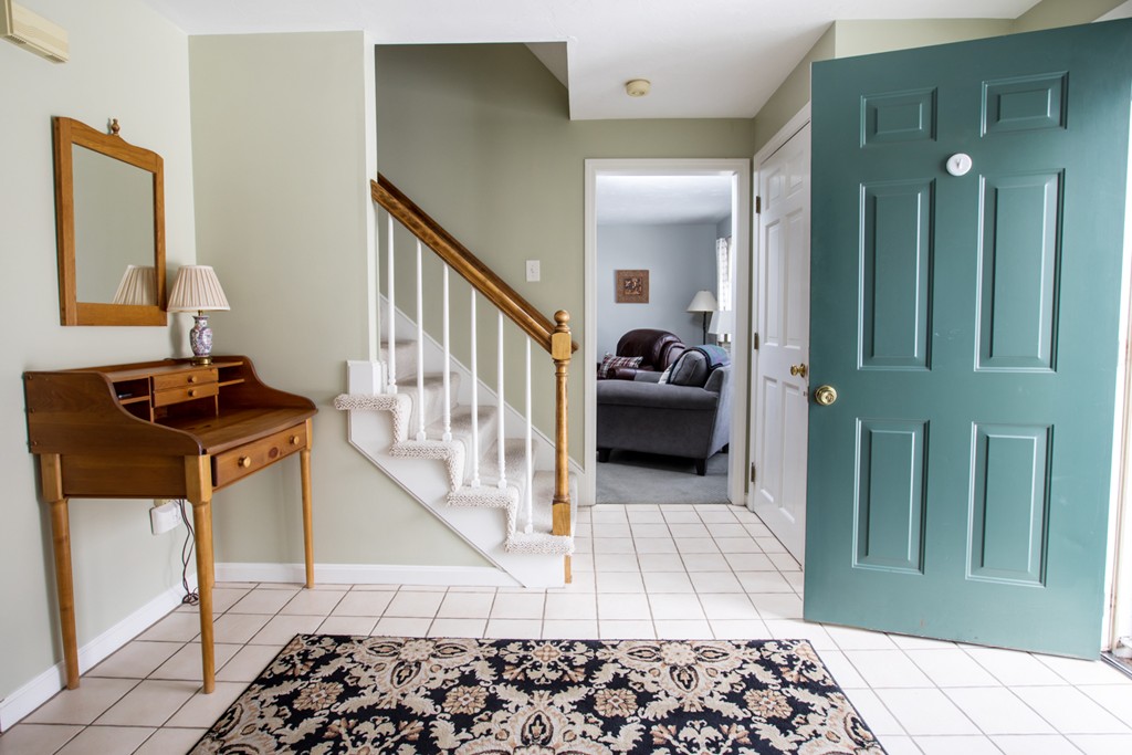7 Arrowhead Road Walpole, MA 02081 - Photo 15 of 20 Gallery Image 15