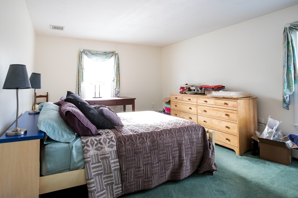 7 Arrowhead Road Walpole, MA 02081 - Photo 16 of 20 Gallery Image 16