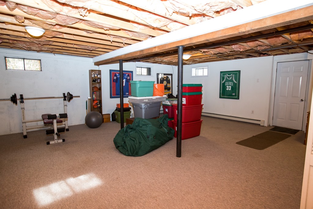 7 Arrowhead Road Walpole, MA 02081 - Photo 20 of 20 Gallery Image 20