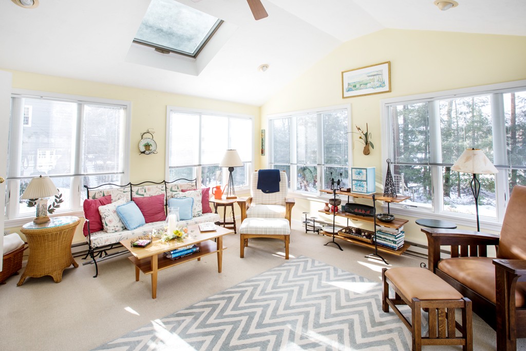7 Arrowhead Road Walpole, MA 02081 - Photo 8 of 20 Gallery Image 8