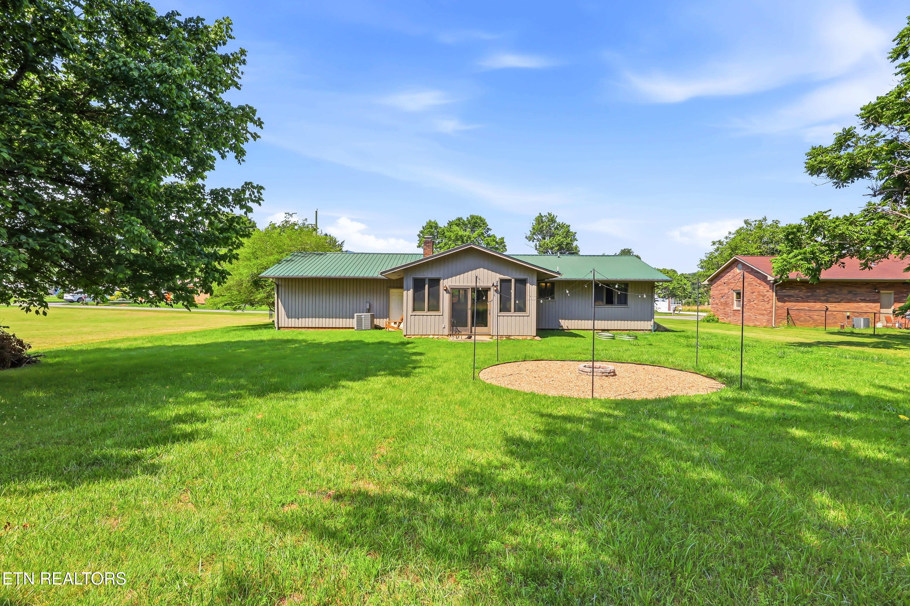 327 Sandy Lane Townsend, TN 37882 - Photo 30 of 53 FINAL-28