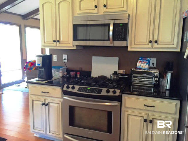 7154 Burning Tree Court Mobile, AL 36695 - Photo 6 of 21