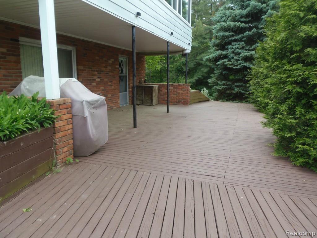 355 North Eager Road Howell, MI 48843 - Photo 41 of 55 142.jpg