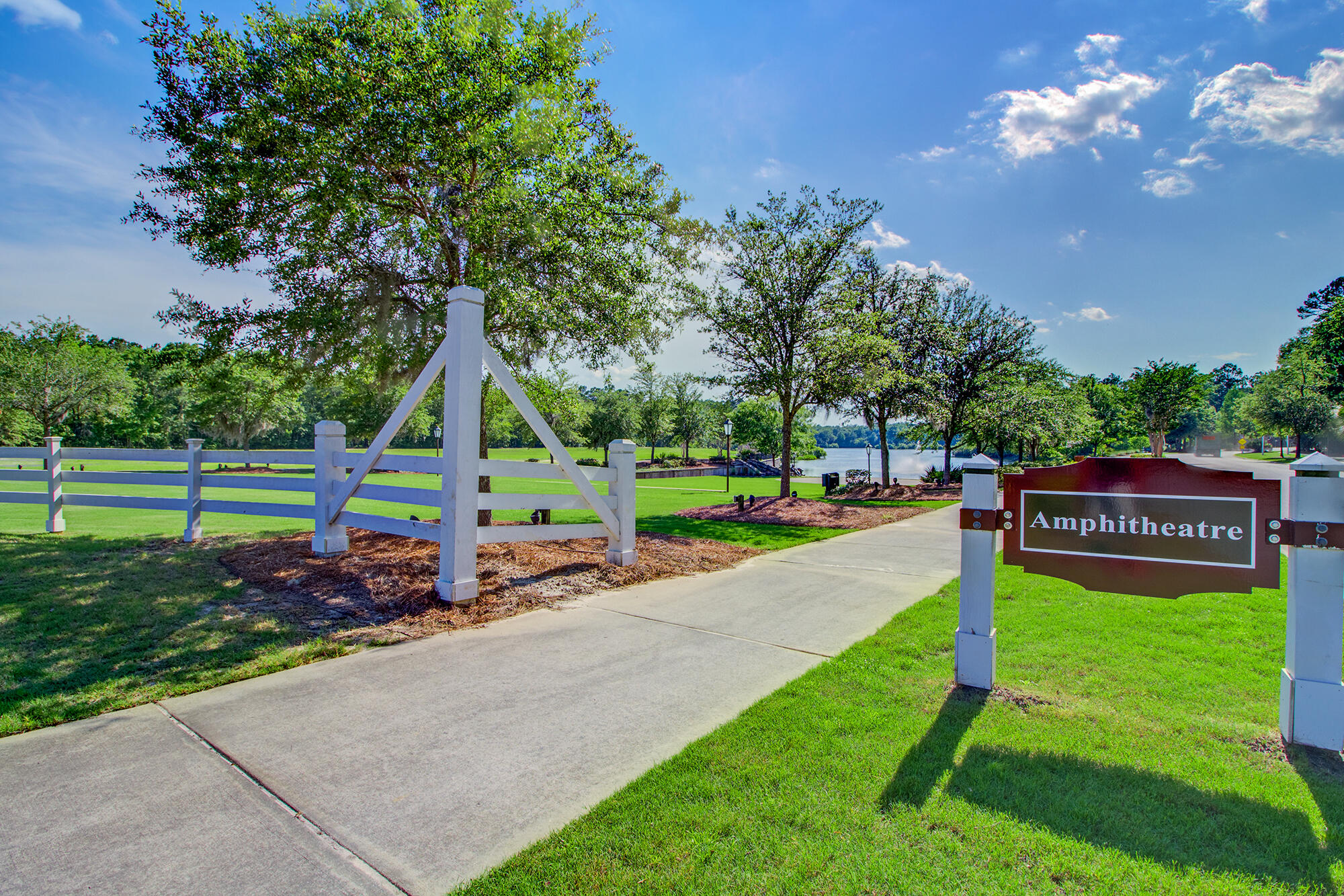 237 Ribbon Road Summerville, SC 29483 - Photo 61 of 79 Gallery Image 61