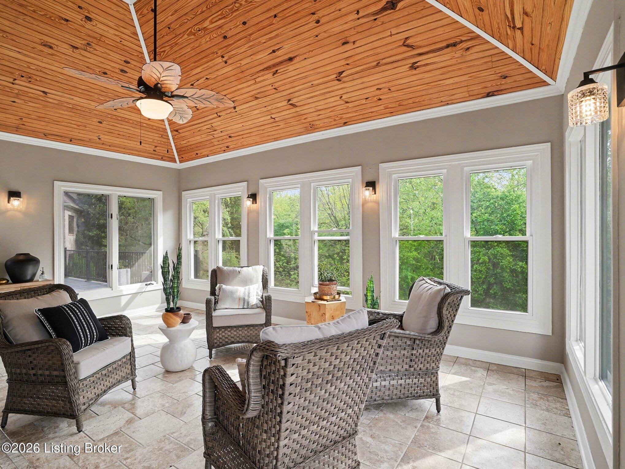 10400 Stone School Road Prospect, KY 40059 - Photo 21 of 32 032_file_9572