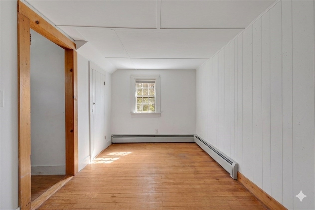 58 Loomis Lane Barnstable, MA 02632 - Photo 25 of 42