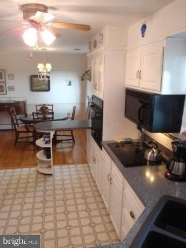 4121 Ridge Road Westminster, MD 21157 - Photo 11 of 30 Kitchen #2