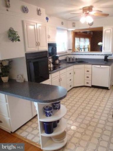 4121 Ridge Road Westminster, MD 21157 - Photo 13 of 30 Kitchen #3