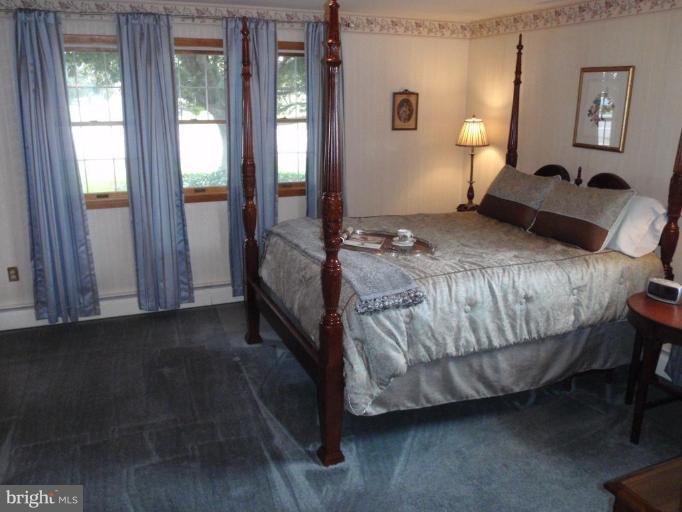 4121 Ridge Road Westminster, MD 21157 - Photo 16 of 30 Master Bedroom #2