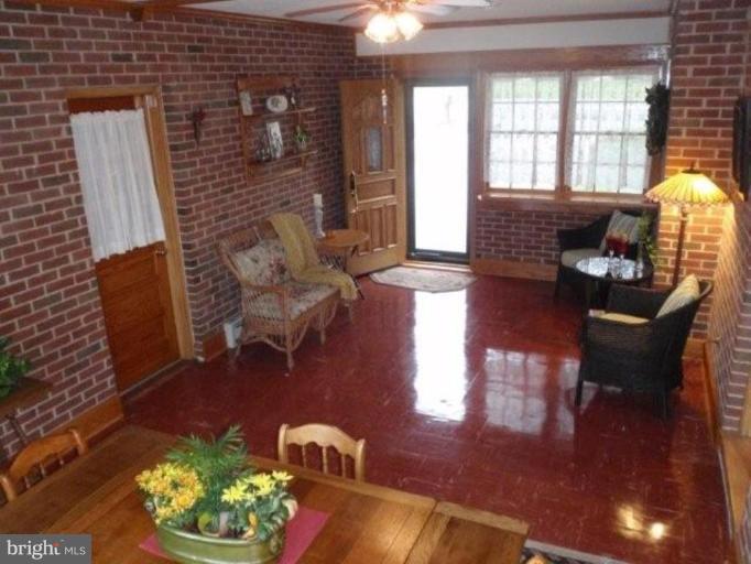 4121 Ridge Road Westminster, MD 21157 - Photo 20 of 30 Other #2