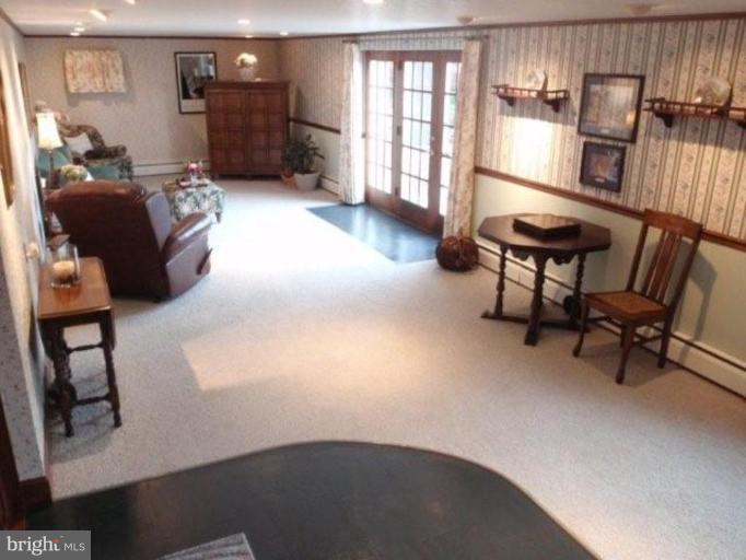4121 Ridge Road Westminster, MD 21157 - Photo 21 of 30 Den