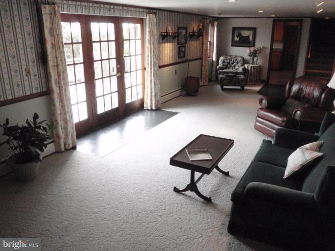 4121 Ridge Road Westminster, MD 21157 - Photo 22 of 30 Other #3