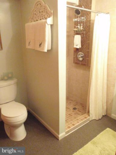 4121 Ridge Road Westminster, MD 21157 - Photo 25 of 30 Bath #2
