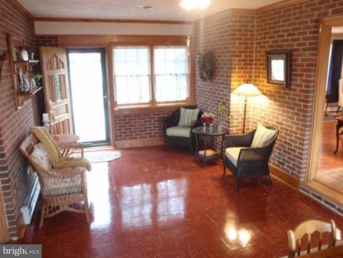 4121 Ridge Road Westminster, MD 21157 - Photo 26 of 30 Other #5