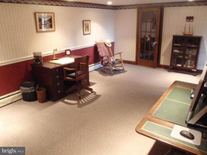 4121 Ridge Road Westminster, MD 21157 - Photo 27 of 30 Basement #1