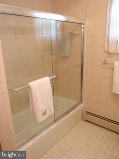 4121 Ridge Road Westminster, MD 21157 - Photo 29 of 30 Unique #1