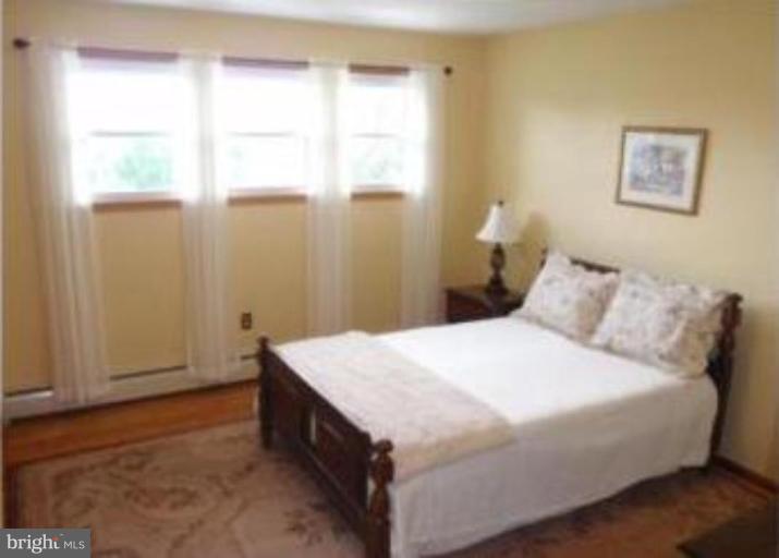 4121 Ridge Road Westminster, MD 21157 - Photo 30 of 30 Bedroom #2