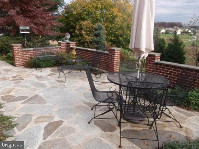 4121 Ridge Road Westminster, MD 21157 - Photo 4 of 30 Patio 2