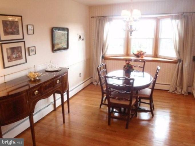 4121 Ridge Road Westminster, MD 21157 - Photo 9 of 30 Dining Room #2