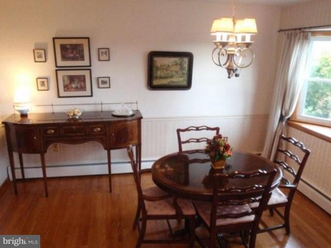 4121 Ridge Road Westminster, MD 21157 - Photo 10 of 30 Dining Room #3