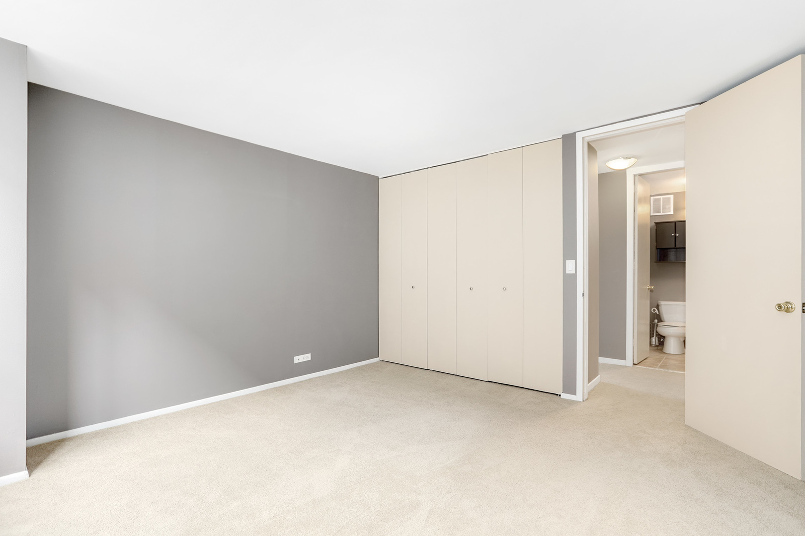 655 West Irving Park Road, Unit 317 Chicago, IL 60613 - Photo 11 of 19